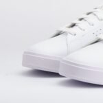 ADIDAS IH0071 – Image 7