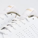 ADIDAS IH0071 – Image 6