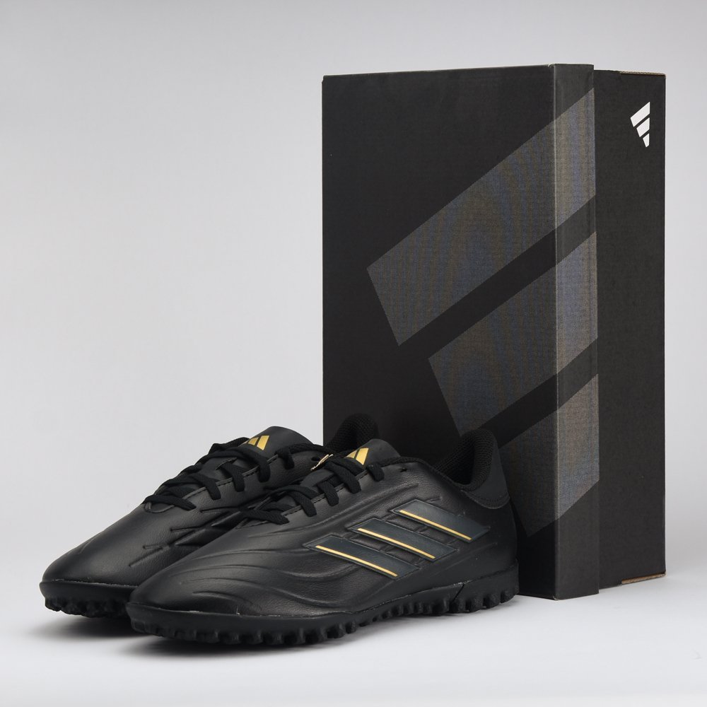 1000288102.jpg ADIDAS IG8728 – Image 1