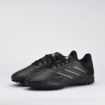 ADIDAS IG8728 – Image 3