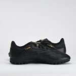 ADIDAS IG8728 – Image 4