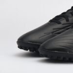 ADIDAS IG8728 – Image 7