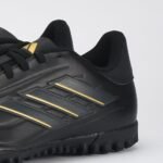 ADIDAS IG8728 – Image 6