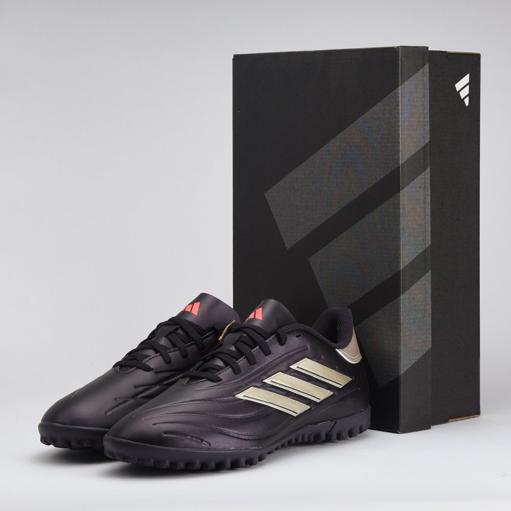 1000288109.jpg ADIDAS IG8727 – Image 1