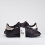 ADIDAS IG8727 – Image 4