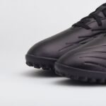 ADIDAS IG8727 – Image 6