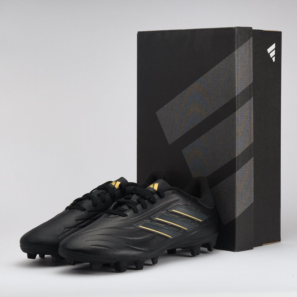 1000288116.jpg ADIDAS IG8725 – Image 1