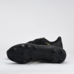 ADIDAS IG8725 – Image 5