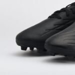 ADIDAS IG8725 – Image 6