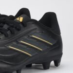 ADIDAS IG8725 – Image 7