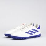 ADIDAS IG8688 – Image 3
