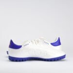 ADIDAS IG8688 – Image 4