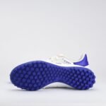 ADIDAS IG8688 – Image 5