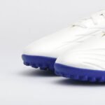 ADIDAS IG8688 – Image 7