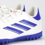 ADIDAS IG8688 – Image 6
