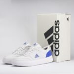 ADIDAS IG6803