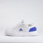 ADIDAS IG6803 – Image 2