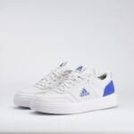 ADIDAS IG6803 – Image 3