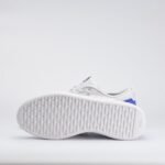 ADIDAS IG6803 – Image 4