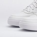 ADIDAS IG6803 – Image 6