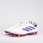 ADIDAS IG6410 – Image 3