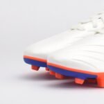 ADIDAS IG6410 – Image 6