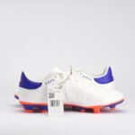 ADIDAS IG6410 – Image 4