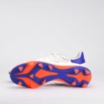 ADIDAS IG6410 – Image 5