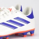 ADIDAS IG6410 – Image 7