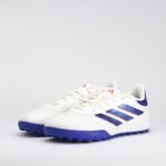 ADIDAS IG6407 – Image 3