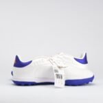 ADIDAS IG6407 – Image 4