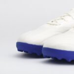 ADIDAS IG6407 – Image 7