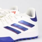 ADIDAS IG6407 – Image 6