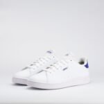 ADIDAS IF9790 – Image 3