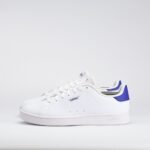 ADIDAS IF9790 – Image 2