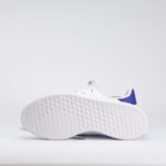 ADIDAS IF9790 – Image 5