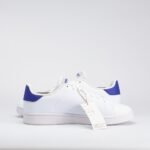 ADIDAS IF9790 – Image 4