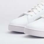 ADIDAS IF9790 – Image 6