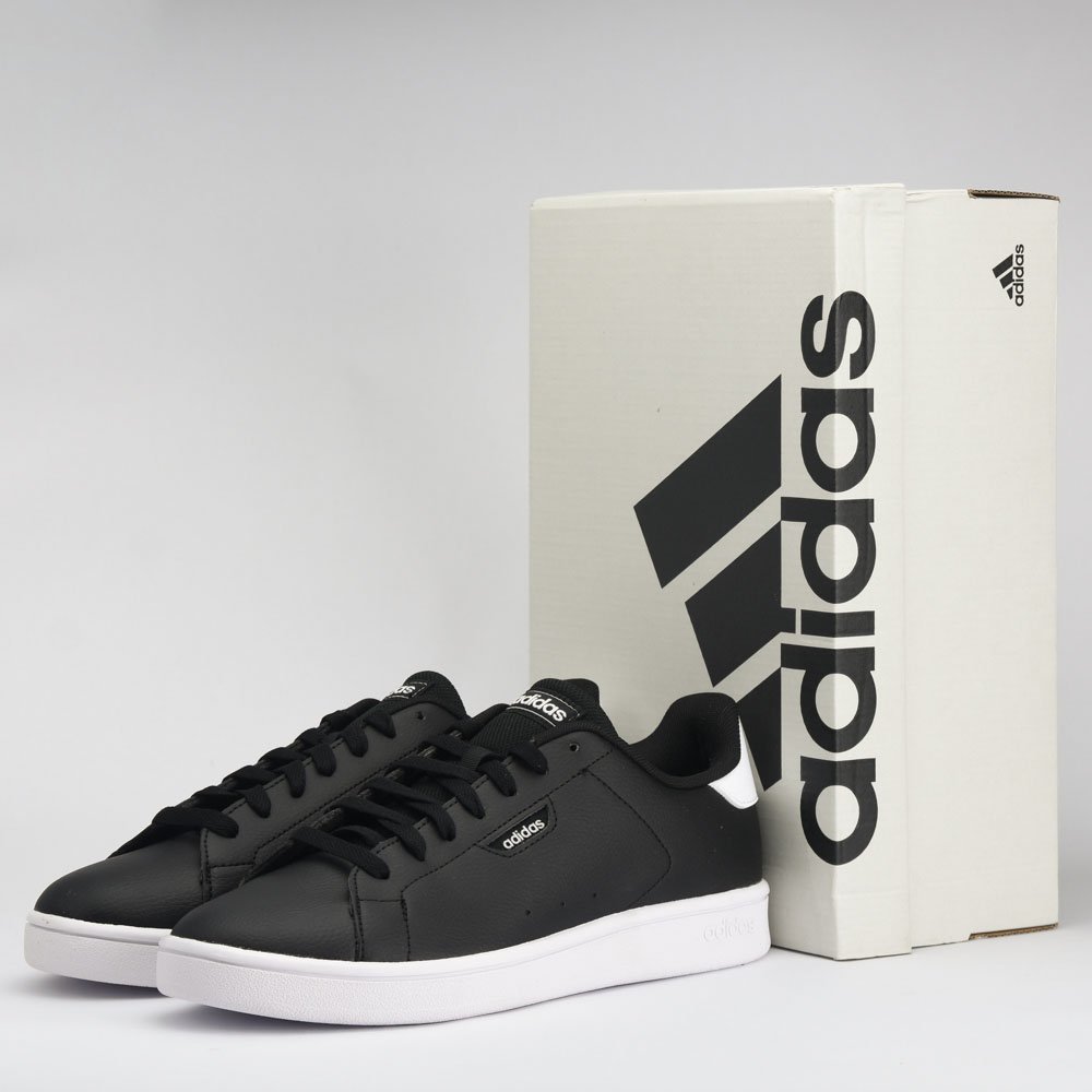 1000288157.jpg ADIDAS IF9789 – Image 1