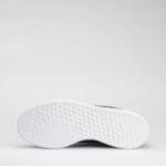 ADIDAS IF9789 – Image 5