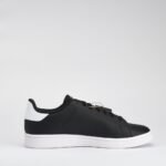 ADIDAS IF9789 – Image 4