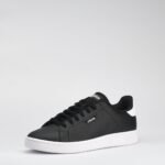 ADIDAS IF9789 – Image 6