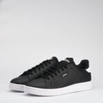 ADIDAS IF9789 – Image 3