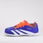 ADIDAS IF6399 – Image 2