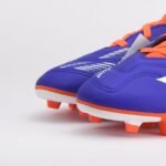 ADIDAS IF6344 – Image 6