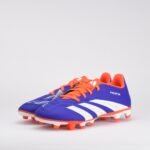 ADIDAS IF6344 – Image 3