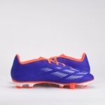 ADIDAS IF6344 – Image 4