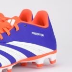 ADIDAS IF6344 – Image 7