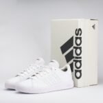 ADIDAS IF4135