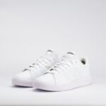 ADIDAS IF4135 – Image 3